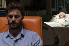 Devátý život Louise Draxe - trailer