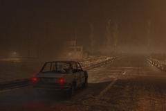 Ondřej Švadlena - Time Rodent