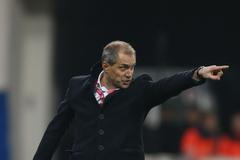 ePojištění.cz liga: Plzeň - Sparta