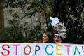 CETA ilustrační