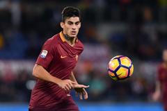 YT: Perottiho rabona