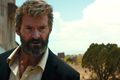 Logan - trailer