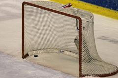 Kladno - České Budějovice