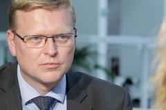 Bělobrádek: Lidé z ANO tančili na stole, ostatní jednali, krajské koalice bez ANO podraz nejsou