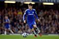 League Cup, Chelsea-Bolton: Oscar