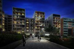 Moravská stavebni_uvodni_II