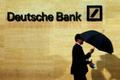 Deutsche Bank