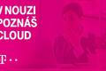 Tmobile digitalizace