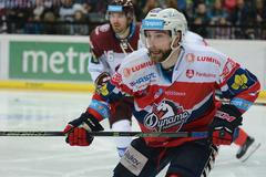 Sparta Praha - Dynamo Pardubice