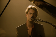 Tom Odell - True Colours