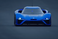 Čínský elektrický supersport NextEV NIO EP9 udělal rekord na Nürburgringu