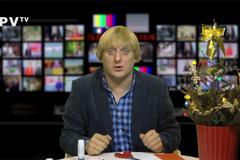 Čím překvapit na Vánoce ženu a po čem touží muži, vám prozradí Lukáš Pavlásek