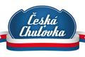 Česká chuťovka - logo
