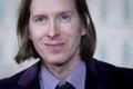Wes Anderson presents his new feature film 'Isle of Dogs'