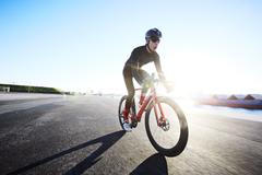 Canyon: všechny silniční modely 2017 mají i kotoučové brzdy