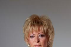 Martina Rosenbergová