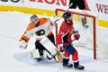 NHL: Philadelphia - Washington