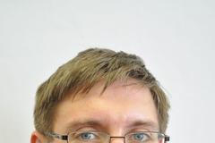 Jak na souseda, který vám otravuje vzduch. Expert odpovídal