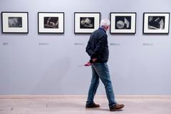 Funke - Leica Gallery