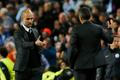 LM: Barcelona - Manchester City, Guardiola a Enrique