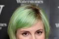 Lena Dunham