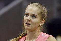 Anna Čakvetadzeová