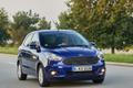 Ford Ka+