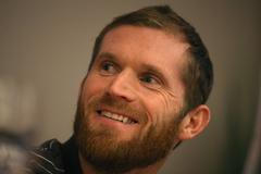 Biatlonisté před sezonou 2016-17