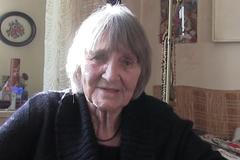 Dana Němcová zve na setkání chartistů do Lucerny