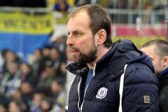 Čtvrtfinále ELH 2015: Kometa Brno - PSG Zlín