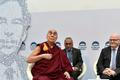 Dalajláma v Praze
