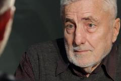 Vražda ruského velvyslance byla jak z 19. století, Turecko s Ruskem to stmelí, tvrdí Laně