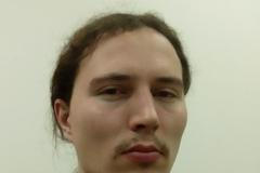 Proč pošťáci stávkují? Ptali jste se odborářského předáka