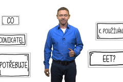 Průvodce elektronickou evidencí tržeb: Co je potřeba k užívání EET