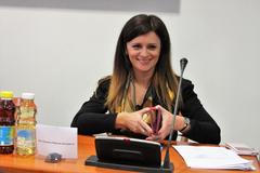 Jaroslava Jermanová