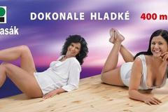 Sexistické prasátečko 2016