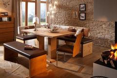 Vltavotynsky nabytek_foto_hlavni