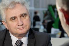 Štěch: Pročínské prohlášení nebylo adresováno Číně, souhlasil jsem s ním, ale nepodepsal jsem ho