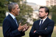 Je s námi konec? - rozhovor s prezidentem Obamou