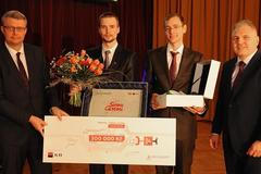 KB nastartujte se 11-12