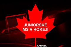 Poutací obrázek - juniorské ms v hokeji 2017