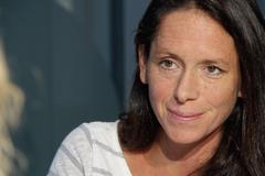 Kojenecké ústavy mrzačí děti. Špatnou péčí se jim nevyvíjí správně mozek, říká autorka dokumentu