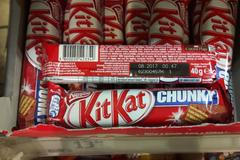 Zmenšená balení výrobků