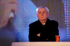 Otevření dálnice D8