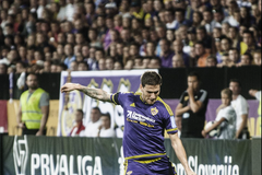 Erik Janža – posila Viktorie Plzeň