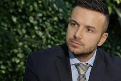 Řada politiků a měst se kritiky na sítích bojí, zpětná vazba je ale pro Prahu potřeba, říká Zikmund