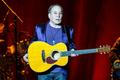 Paul Simon