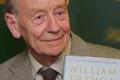 William Trevor