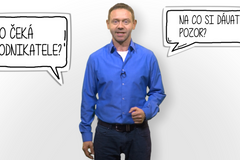 Průvodce elektronickou evidencí tržeb: Jak e-tržby fungují