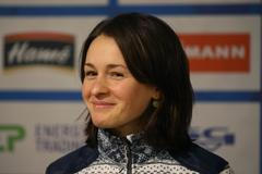 Biatlonisté před sezonou 2016-17